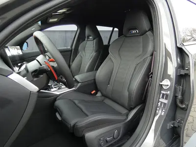 BMW M3 – Foto 11
