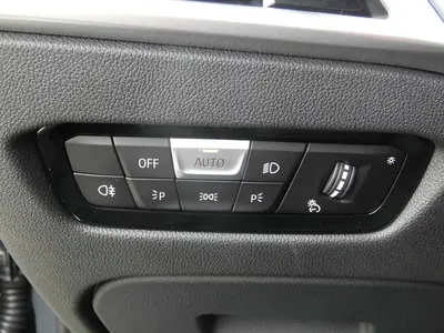 BMW M3 – Foto 22