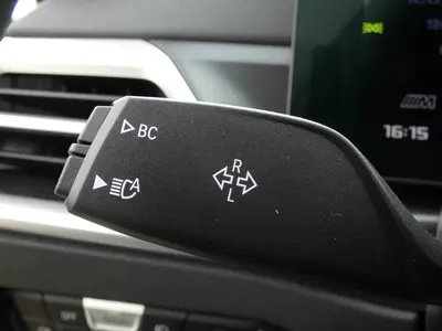 BMW M3 – Foto 21