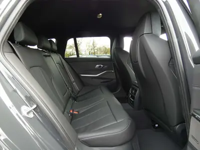 BMW M3 – Foto 25