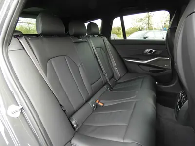 BMW M3 – Foto 26