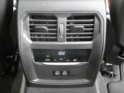 BMW M3 – Foto 27