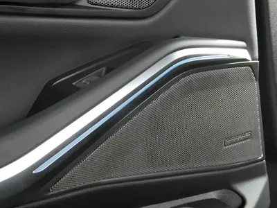 BMW M3 – Foto 28