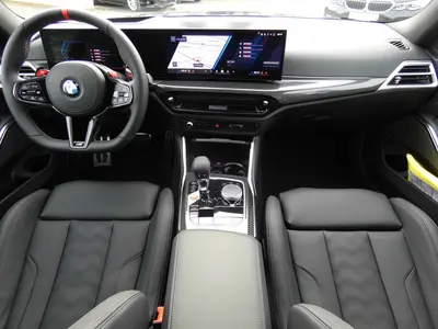BMW M3 – Foto 14