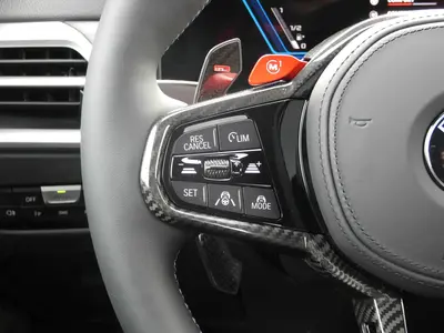 BMW M3 – Foto 19