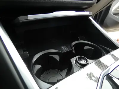 BMW M3 – Foto 16