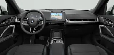 BMW X1 – Foto 3