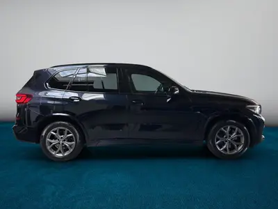 BMW X5 – Foto 7