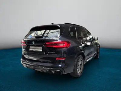 BMW X5 – Foto 6