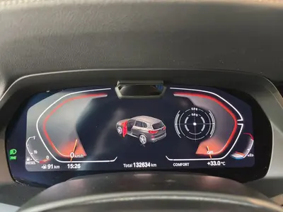 BMW X5 – Foto 13