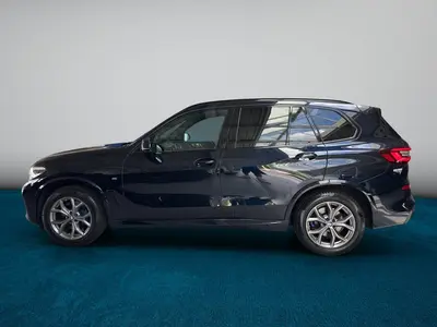 BMW X5 – Foto 2