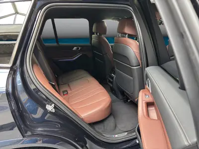 BMW X5 – Foto 19