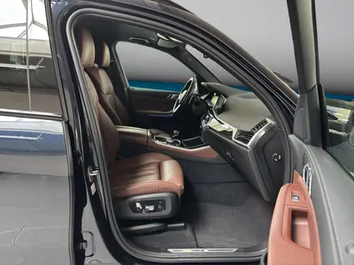 BMW X5 – Foto 18