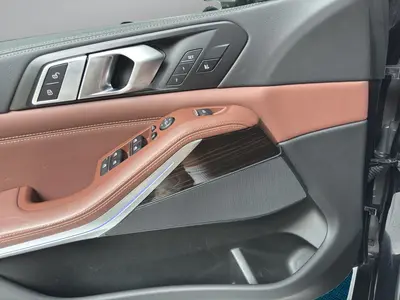 BMW X5 – Foto 16