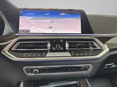 BMW X5 – Foto 17