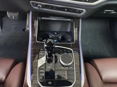 BMW X5 – Foto 15