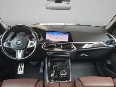 BMW X5 – Foto 14