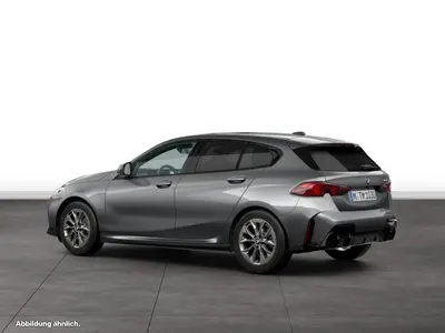 BMW 120 – Foto 6