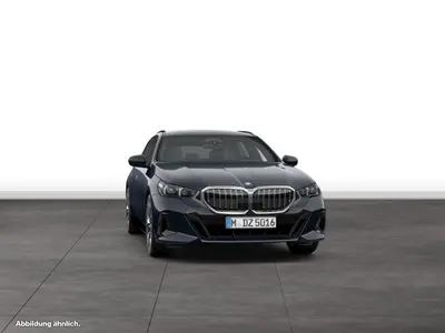 BMW 520 – Foto 10