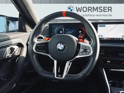 BMW M2 – Foto 7