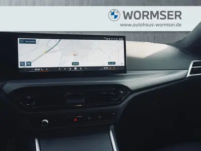 BMW M2 – Foto 8