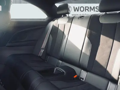 BMW M2 – Foto 10