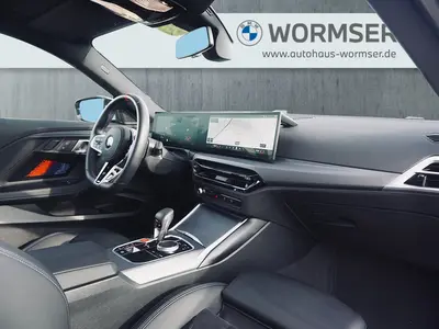 BMW M2 – Foto 9