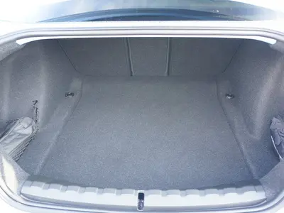 BMW M2 – Foto 11