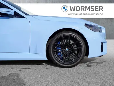 BMW M2 – Foto 12