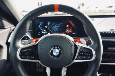 BMW M2 – Foto 13