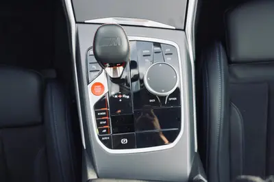 BMW M2 – Foto 14