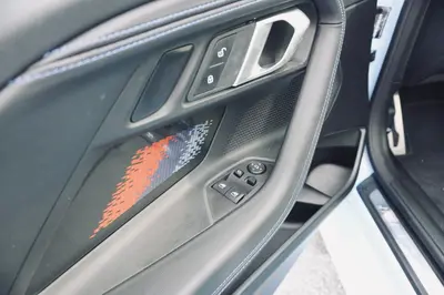 BMW M2 – Foto 17