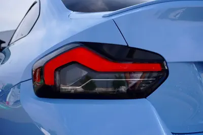 BMW M2 – Foto 19
