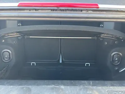 MINI Cooper S – Foto 10