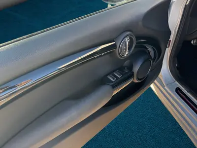 MINI Cooper S – Foto 16