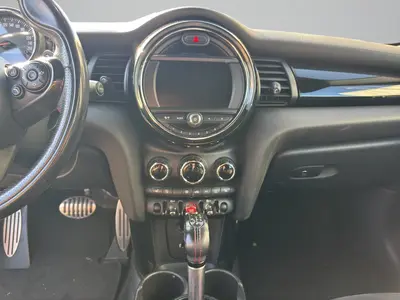 MINI Cooper S – Foto 17