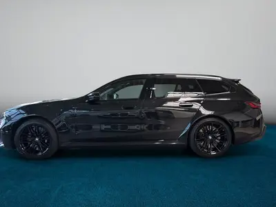 BMW M5 – Foto 2