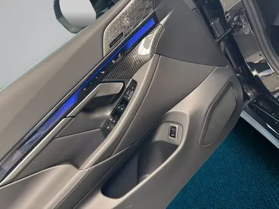 BMW M5 – Foto 11