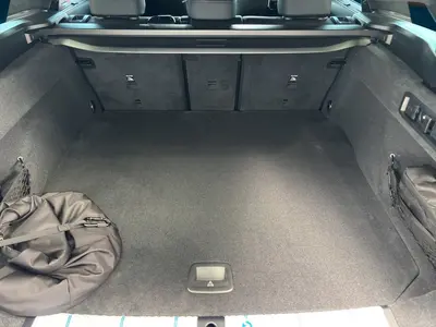 BMW M5 – Foto 17