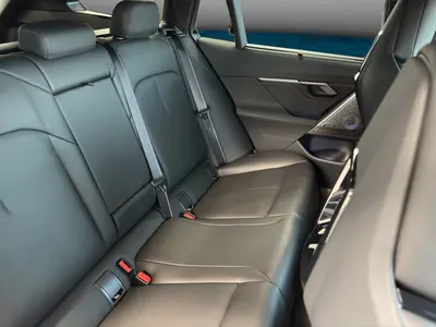 BMW M5 – Foto 19