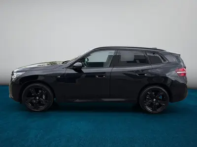 BMW X3 – Foto 2