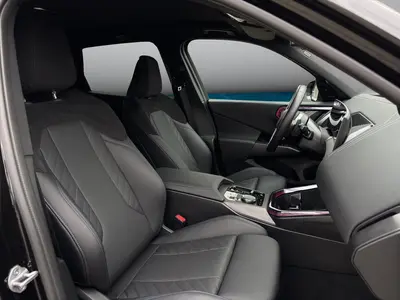 BMW X3 – Foto 18