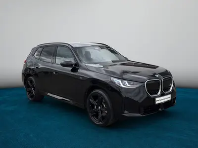 BMW X3 – Foto 7