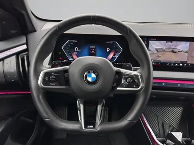 BMW X3 – Foto 12