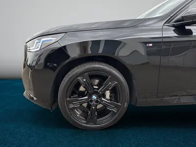 BMW X3 – Foto 9
