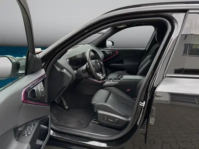 BMW X3 – Foto 11