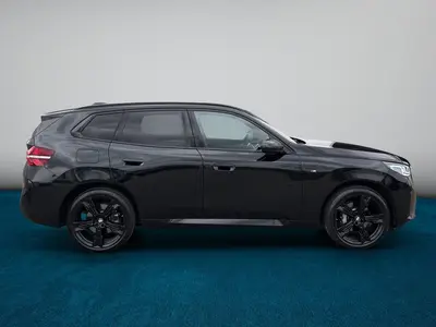 BMW X3 – Foto 6