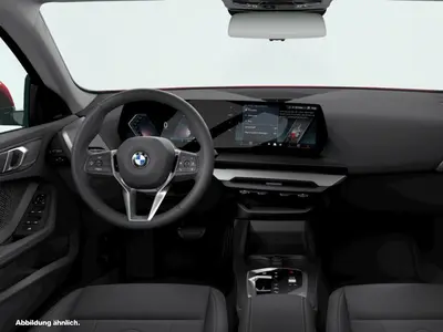 BMW 220 – Foto 4