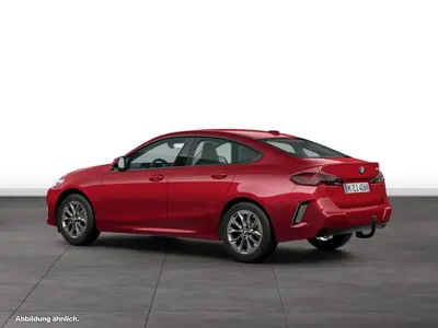 BMW 220 – Foto 6
