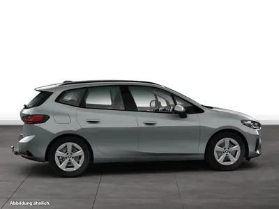 BMW 220 – Foto 8